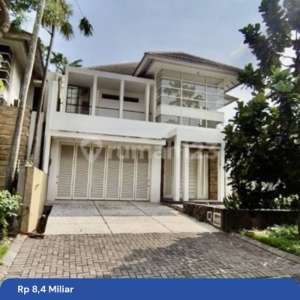 Dijual Rumah Diamond Hill Citraland Hook Dekat Ciputra Hospital , tersedia melalui melalui situs Rumah123