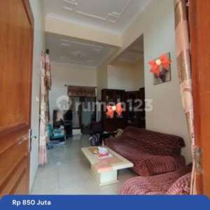 Dijual Rumah Di.karanglo Land Singosari, , , tersedia melalui melalui situs Rumah123