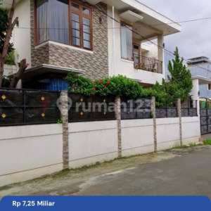 Dijual Rumah Dipulo Nangka, Kayu Putih, Jaktim , tersedia melalui melalui situs Rumah123