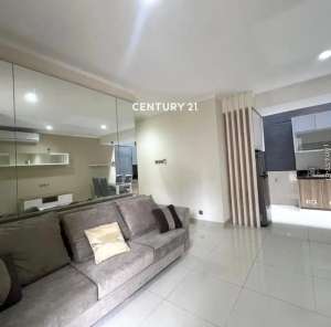 Dijual Rumah Full Furnished Di Kebayoran Bintaro , tersedia melalui melalui situs Olx