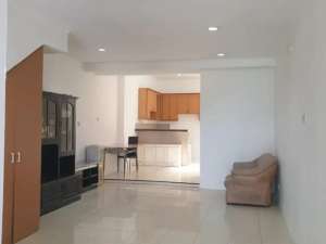 DIJUAL RUMAH FURNISHED GRIYA PERMATA TANGERANG , tersedia melalui melalui situs Olx