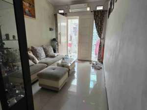 Dijual Rumah Furnished Minimalis Babatan Pratama , tersedia melalui melalui situs Olx