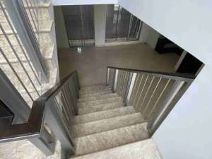 DIJUAL Rumah Golf Island PIK UNIT TERMURAH , tersedia melalui melalui situs Olx