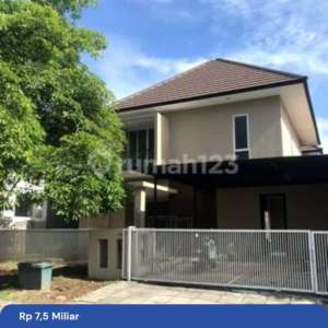 Dijual Rumah Graha Natura Sambikerep Lontar Surabaya , tersedia melalui melalui situs Rumah123
