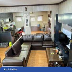 Dijual Rumah Grand Taruma Karawang Barat , tersedia melalui melalui situs Rumah123