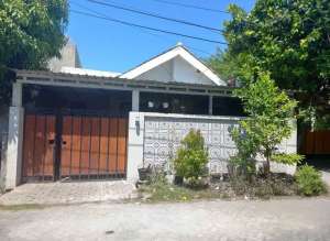 DIJUAL RUMAH GUNUNGANYAR EMAS lokasi di GUNUNGANYAR, tersedia melalui melalui situs Olx