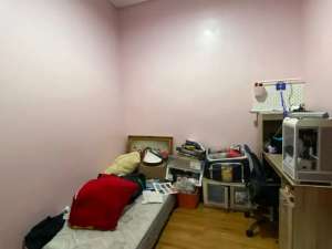 Dijual Rumah Hadap Selatan di Enchanta Lavon By Rumah Chinida , tersedia melalui melalui situs Olx