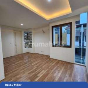 Dijual Rumah Heritage Puri11 Karang Tengah Metland 3Lantai , tersedia melalui melalui situs Rumah123