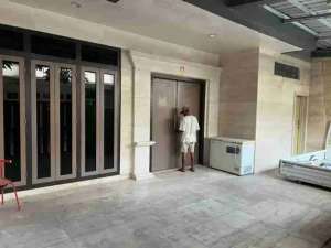 Dijual Rumah Hertasning Lama, Dekat Pettarani Security 24H. SHM , tersedia melalui melalui situs Olx