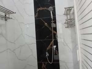 Dijual Rumah Hunian Mewah Modern di Citra Indah City 8328BJ , tersedia melalui melalui situs Olx