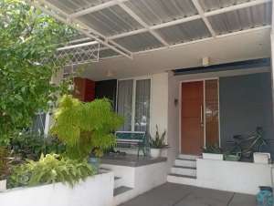 DIJUAL RUMAH IVY PARK CITRALANS BSB CITY MIJEN SEMARANG lokasi di IVY PARK CITRALAND BSB CITY MIJEN SEMARANG, tersedia melalui melalui situs Olx