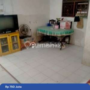 Dijual Rumah Jalan Karya Ujung Gang Purwosari , tersedia melalui melalui situs Rumah123