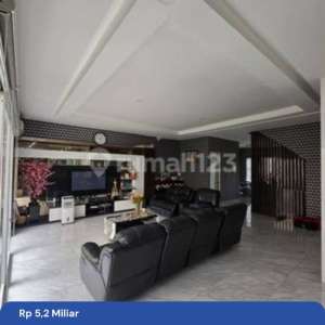 Dijual Rumah Jimbaran,Kalideres Jkt Siap Huni 5,2M Nego Smp Deal , tersedia melalui melalui situs Rumah123