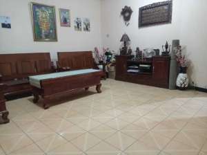 Dijual Rumah kampung di Susukan ungaran timur Luas , tersedia melalui melalui situs Olx