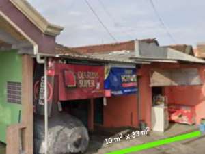 Dijual Rumah Kandangan Benowo , tersedia melalui melalui situs Olx