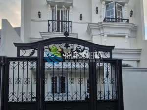 Dijual Rumah Komplek DPR Pribadi Joglo Kembangan Jakarta Barat , tersedia melalui melalui situs Olx