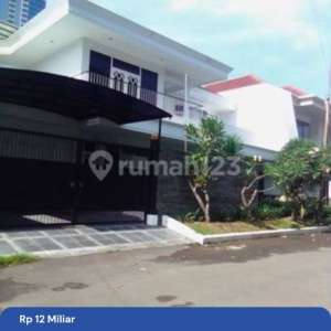 Dijual Rumah Kondisi Bagus Siap Huni Terawat di Dharma Husada , tersedia melalui melalui situs Rumah123