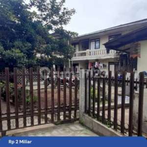 Dijual RumahKost 10 Pintu Baros Cimahi , tersedia melalui melalui situs Rumah123