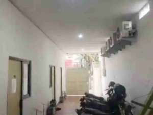 Dijual Rumah Kost 11 Kamar Full Penghuni Full Perabotan Furnish Bogangin Kebraon , tersedia melalui melalui situs Olx