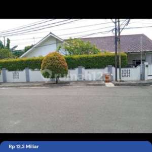 Dijual Rumah Lama di Kayu Putih - Jakarta Timur , tersedia melalui melalui situs Rumah123