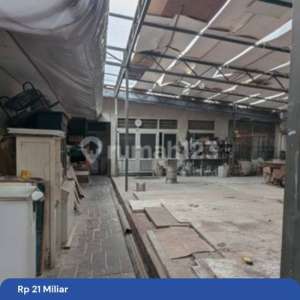 Dijual Rumah Lama Komplek Hankam Cidodol Jakarta Selatan , tersedia melalui melalui situs Rumah123