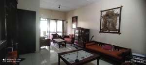 Dijual rumah lama terawat di Turangga Buahbatu , tersedia melalui melalui situs Olx