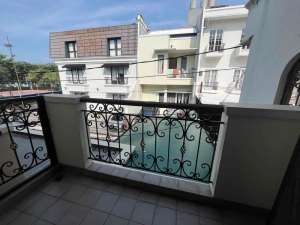 Dijual rumah langsung huni gading elok timur lokasi di Kelapa Gading, tersedia melalui melalui situs Olx