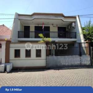 Dijual Rumah Lebak Arum Ciamik Sangat Terawat Sekali. , tersedia melalui melalui situs Rumah123