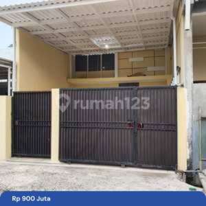 Dijual Rumah Lokasi Medokan Ayu Utara Rungkut Surabaya , tersedia melalui melalui situs Rumah123