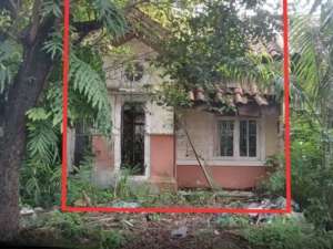 Dijual Rumah Makassar sekitar Jalan Metro Tanjung Bunga , tersedia melalui melalui situs Olx