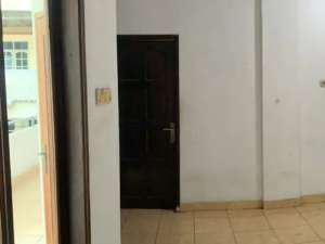 Dijual Rumah Malibu City Resort Cengkareng Hadap Utara , tersedia melalui melalui situs Olx