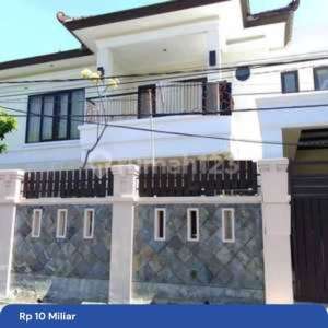 Dijual Rumah Manyar Rejo Sukolilo Surabaya Ron.a1830 , tersedia melalui melalui situs Rumah123