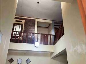 Dijual Rumah Margahayu Raya Bandung , tersedia melalui melalui situs Olx