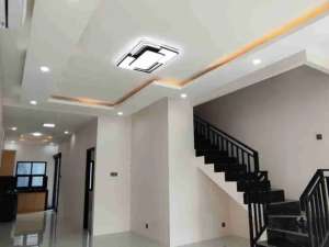 Dijual Rumah Meruya Land Kembangan Jakarta Barat , tersedia melalui melalui situs Olx