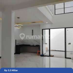 DIJUAL RUMAH METLAND PURI SIAP HUNI TERENOVASI , tersedia melalui melalui situs Rumah123