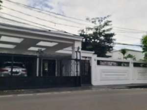 Dijual Rumah mewah cilandak jakarta selatan fully furnish strategis siap huni , tersedia melalui melalui situs Olx