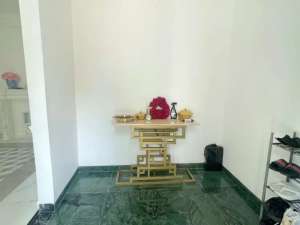 Dijual Rumah Mewah Cluster Bellano Gading Serpong , tersedia melalui melalui situs Olx