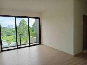 Dijual Rumah Mewah Cluster Laurel Di Nava Park BSD , tersedia melalui melalui situs Olx