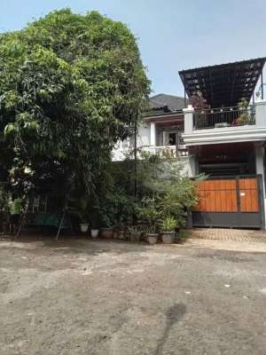 Dijual Rumah Mewah Dengan Kolam Renang Di Citra Indah City Cibubur , tersedia melalui melalui situs Olx