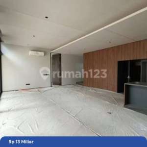Dijual Rumah Mewah Design Minimalis Tropis Sutera Palma Alam Sutera , tersedia melalui melalui situs Rumah123