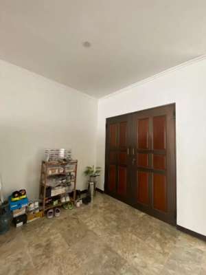 Dijual Rumah Mewah Di Cikini Sektor 7 Bintaro Jaya lokasi di Cikini Sektor 7 Bintaro Jaya, tersedia melalui melalui situs Olx