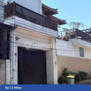 Dijual Rumah Mewah Di Denpasar Selatan Renon , tersedia melalui melalui situs Rumah123