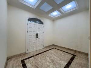 Dijual Rumah Mewah Pondok Indah American Classic Style , tersedia melalui melalui situs Olx