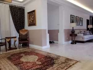 Dijual Rumah Mewah Siap Huni Berlokasi Strategis Di Menteng bintaro , tersedia melalui melalui situs Olx