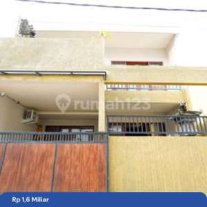 Dijual Rumah Minimalis 3 Kamar Lokasi Dekat Pantai Sanur , tersedia melalui melalui situs Rumah123