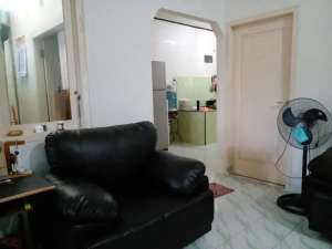 Dijual Rumah Minimalis Dan Siap Huni Berlokasi Strategis Di Kediri Jawa Timur , tersedia melalui melalui situs Olx