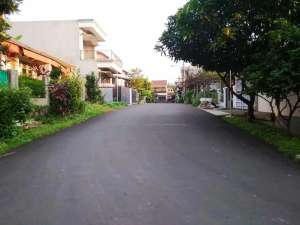 Dijual Rumah Minimalis Di Villa Pamulang Tangerang Selatan , tersedia melalui melalui situs Olx