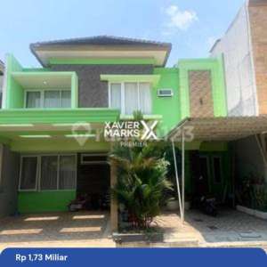 Dijual Rumah Minimalis Kondisi Bersih Terawat 2Lt Banyak Bonus Pembeli Siap Huni Fasilitas Perumahan Lengkap Keamanan 24 Jam One Gate System Lokasi Strategis Dekat Exit Tol Madyopuro dan Akses Mudah ke Fasilitas Umum di Malang Kota H096 , tersedia melalui melalui situs Rumah123