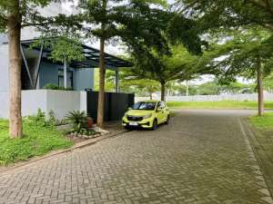 Dijual Rumah Minimalis Lokasi Araya Malang lokasi di Araya, tersedia melalui melalui situs Olx