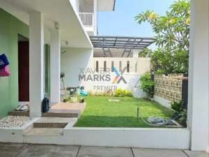 Dijual Rumah Minimalis Modern Di Greenwood Araya, MalangOLX587 , tersedia melalui melalui situs Olx